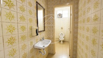 Depósito-Galpão, 500 m² - Foto 4
