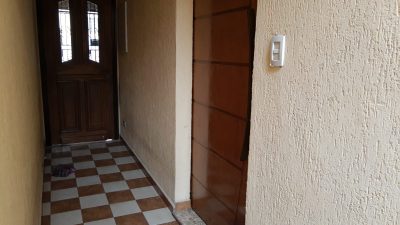 Sobrado, 3 quartos, 200 m² - Foto 5