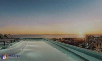 Apartamento, 1 quarto, 17 m² - Foto 5