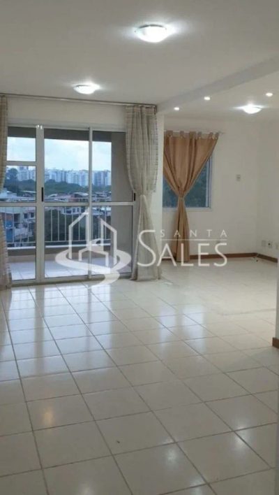 Apartamento, 2 quartos, 68 m² - Foto 4