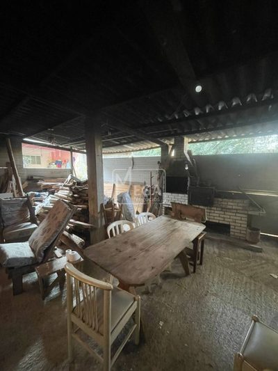Sobrado, 4 quartos, 148 m² - Foto 4