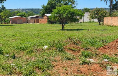 Terreno, 462 m² - Foto 5