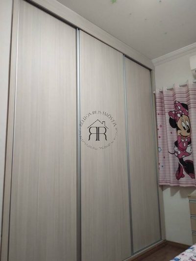 Casa, 3 quartos, 210 m² - Foto 5