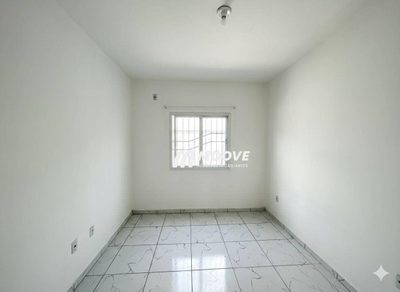 Casa de Condomínio, 2 quartos - Foto 5