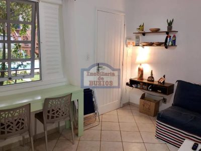 Casa de Condomínio, 1 quarto - Foto 4