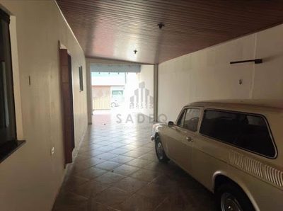 Casa - Foto 4