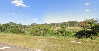 Terreno, 7 hectares - Foto 4