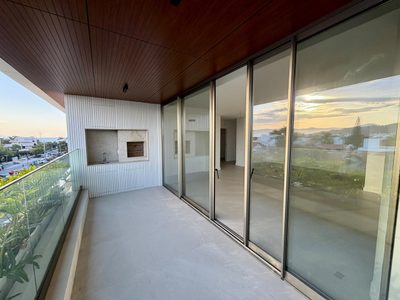 Apartamento, 3 quartos, 151 m² - Foto 3