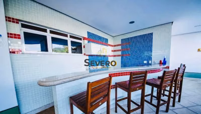 Apartamento, 2 quartos, 71 m² - Foto 4