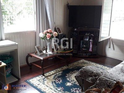 Casa, 4 quartos, 90 m² - Foto 3