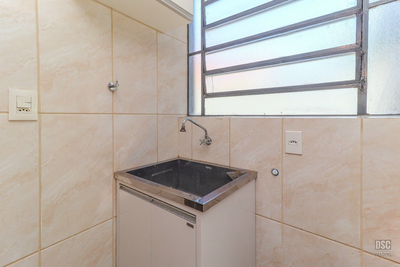 Casa, 7 quartos, 330 m² - Foto 3