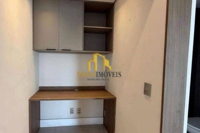 Apartamento, 3 quartos, 123 m² - Foto 5