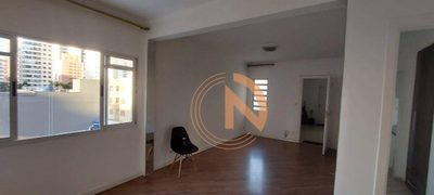Apartamento, 2 quartos, 84 m² - Foto 4