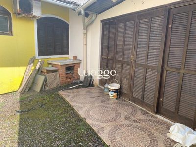 Casa, 4 quartos, 180 m² - Foto 2