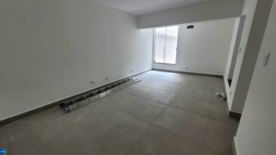 Sala-Conjunto - Foto 5