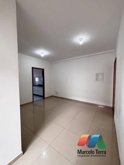 Apartamento, 2 quartos, 58 m² - Foto 5