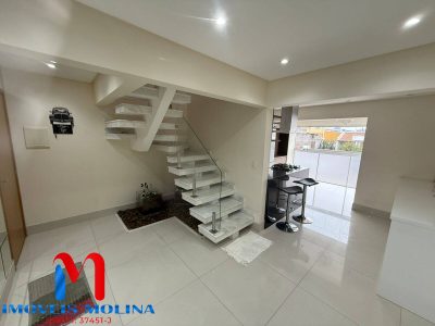 Apartamento, 3 quartos - Foto 2