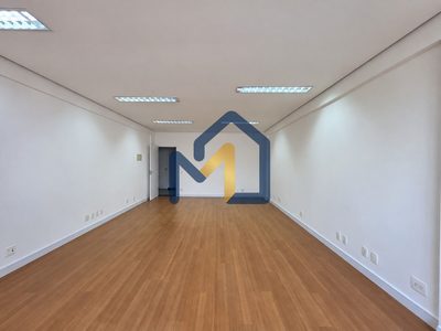 Sala-Conjunto, 41 m² - Foto 2