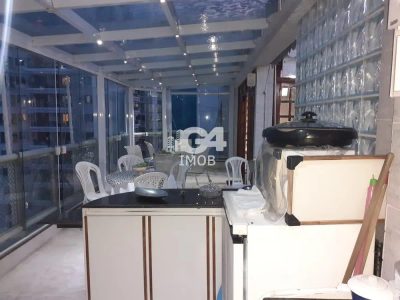 Apartamento, 3 quartos, 298 m² - Foto 5