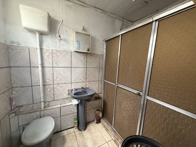 Casa, 2 quartos, 150 m² - Foto 4