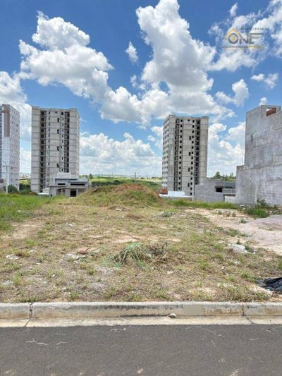 Terreno, 150 m² - Foto 1