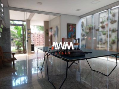 Sobrado, 4 quartos, 400 m² - Foto 1