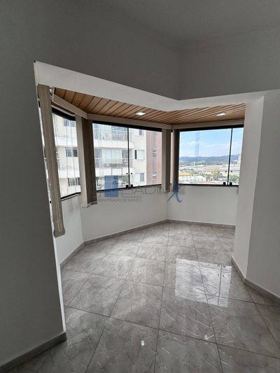 Apartamento, 3 quartos - Foto 5