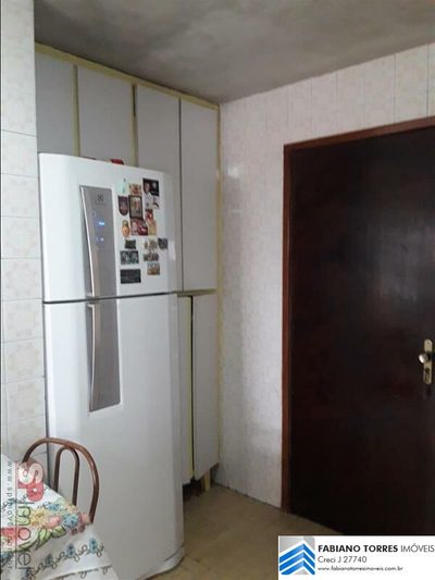 Apartamento, 2 quartos, 76 m² - Foto 4