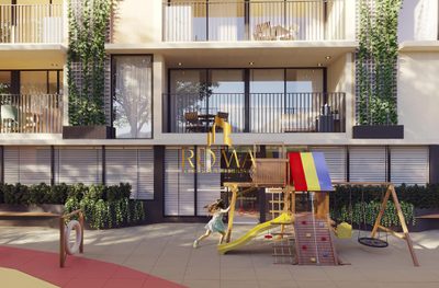 Apartamento, 2 quartos, 68 m² - Foto 4