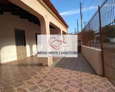 Sobrado, 148 m² - Foto 2