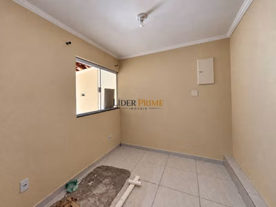 Casa, 3 quartos, 100 m² - Foto 3
