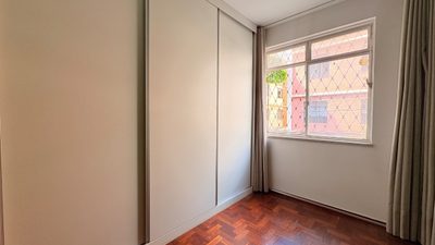 Apartamento, 3 quartos, 85 m² - Foto 5