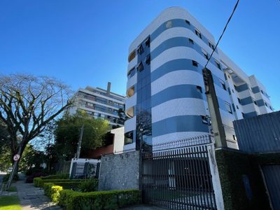 Apartamento, 4 quartos, 132 m² - Foto 4