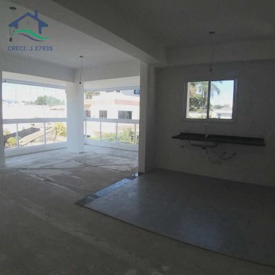 Apartamento, 2 quartos, 85 m² - Foto 4