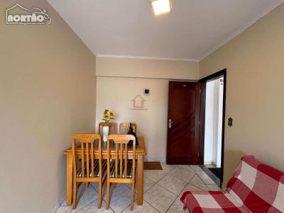 Casa, 2 quartos, 62 m² - Foto 3