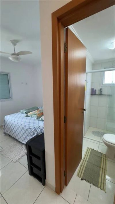 Apartamento, 2 quartos, 82 m² - Foto 3