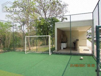 Casa, 2 quartos, 42 m² - Foto 4