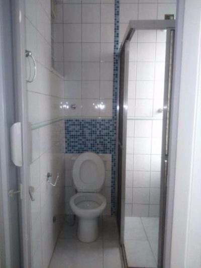 Apartamento, 3 quartos, 75 m² - Foto 3