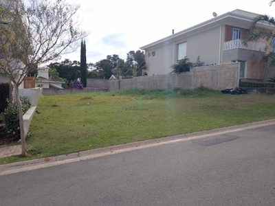 Terreno, 503 m² - Foto 2