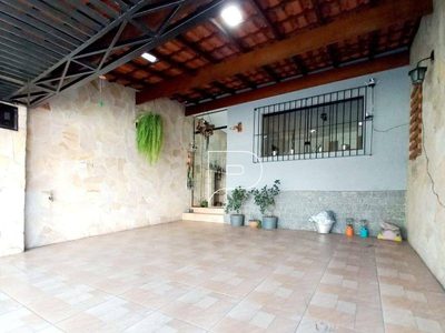 Casa, 2 quartos, 200 m² - Foto 2