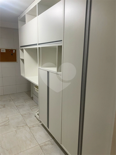 Apartamento, 3 quartos, 96 m² - Foto 4