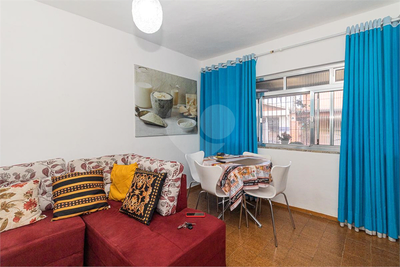Casa, 2 quartos, 131 m² - Foto 1