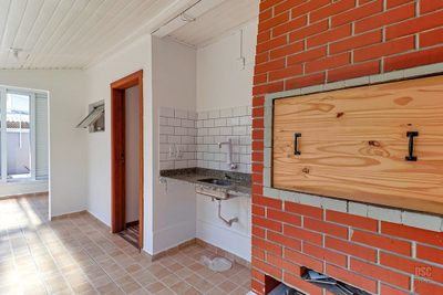 Cobertura, 2 quartos, 196 m² - Foto 5