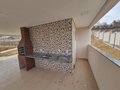 Apartamento, 2 quartos, 71 m² - Foto 4