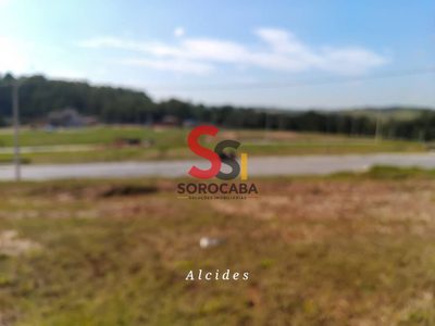 Loteamento e Condomínio, 250 m² - Foto 5