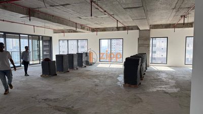 Sala-Conjunto, 510 m² - Foto 1