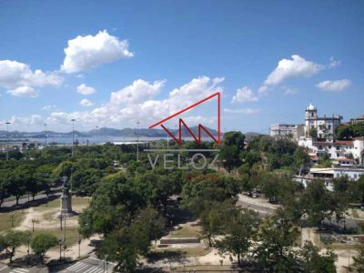 Sala-Conjunto, 120 m² - Foto 2