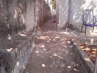Casa, 1 quarto, 180 m² - Foto 5