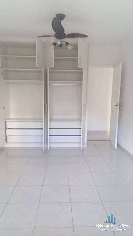 Apartamento, 2 quartos, 145 m² - Foto 4