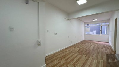 Apartamento, 2 quartos, 67 m² - Foto 2